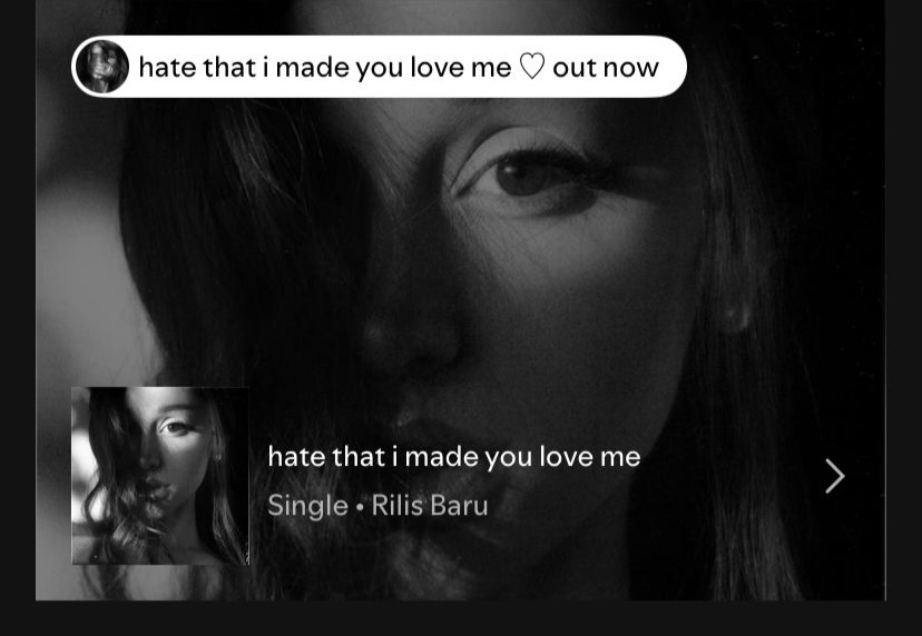 Lagu Ariana Grande Temani Aktivitas Belajar Mahasiswa Unimal